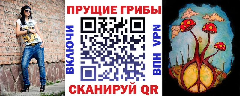 Псилоцибиновые грибы прущие грибы Сольцы